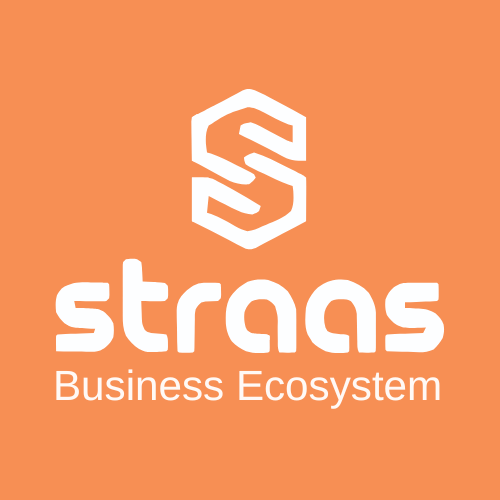 straas.be