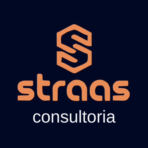 Estratégia