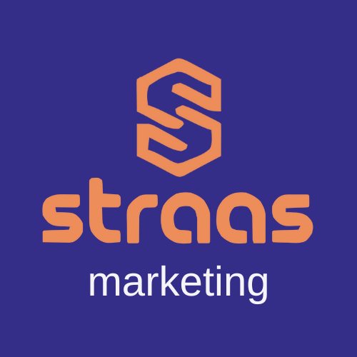 Marketing