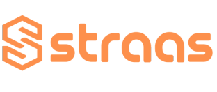 Straas.AI